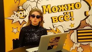 😱 5 фактов о Насте Ивлеевой