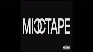 Big Baby Tape Kizaru - Duo Слив Трека Bandana