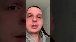 Есть у меня такая подруга 