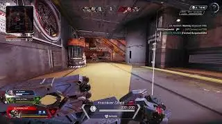 Apex Legend Ps5 India
