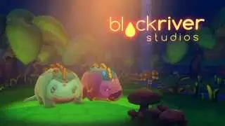 Finding Monsters Adventure - Release Trailer @ Google Play