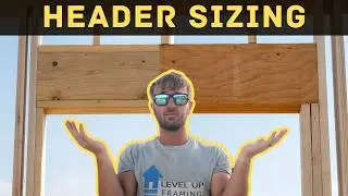 Header Sizing Explained: What Every Framer Needs to Know