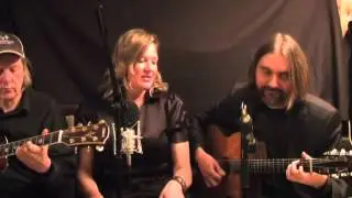 Siggi TV (Vol.14) Zufriedenheit Tanja Wittek und Franck Senegas