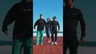31 октября 2023 г.