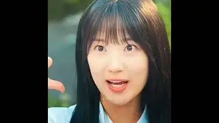 Lovely runner kdrama edit #kdrama #ost