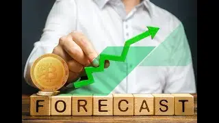 😎💰 