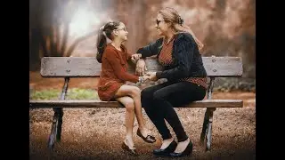 УНЯТЬ НЕНАВИСТЬ ДЕТЕЙ К РОДИТЕЛЯМ. ОЧЕНЬ СИЛЬНО. ДЛЯ ВСЕХ ➤ ВЕДЬМИНА ИЗБА ИНГА ХОСРОЕВА