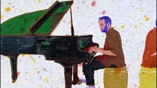iogi - 6am (Official Video)
