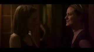 Allure - Laura and Eva