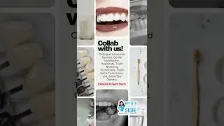 Collab With Us!🤩