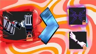 Why is ODM STRONGER than Divine Wings ? | Anime Dimensions