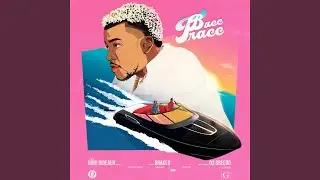 Bacc Tracc