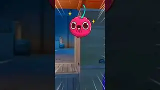 Кто Ты в Стандофф 2