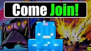 It's Fortnite Friday! (You Can Play)