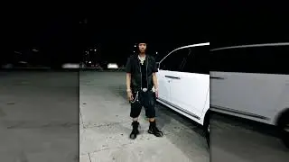 [FREE] Lil Baby Type Beat - 
