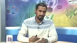 Sr Sec Sanskrit Sahitaya 348  Lesson 16  SukanopdashFirst Yovanswabhav  Part01