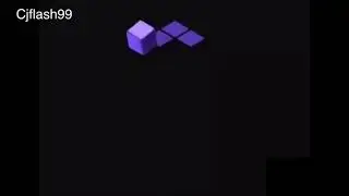 YTP: 5.82 second GameCube blow up
