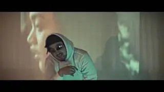 Josh Dutch & Nicole Anjela - Complicated (Music Video)