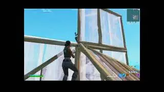 FREEBUILD 30 PING