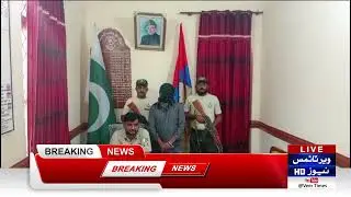 Major Operation by Patrol Police Inayat Ali in Kahrur Pakka,District Lodhran Law Enforcement Update