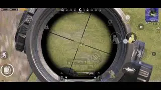 PUBG The beginning of a new path!...