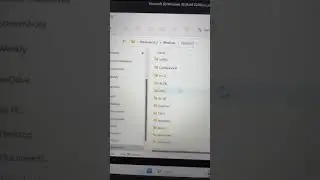 Solve blue screen error window 10
