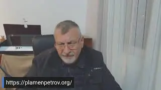 Молитва-Святата Кръв-16.10.2024