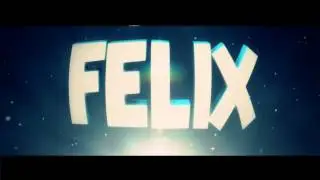ИНТРО By FELIX