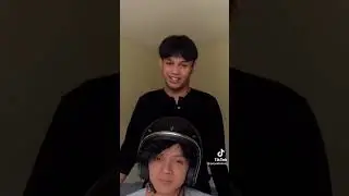 FARHAN & RYAN tebak lagu seru banget!!??? || video viral farhan Ryan terbaru 2021🔥