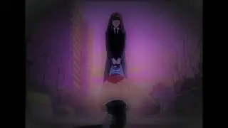 cigarettes after sex - bubblegum ⋅ original ver ~ sped up + slowed