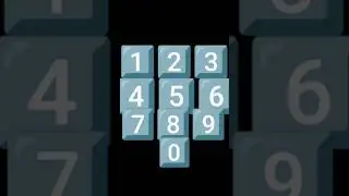 The passcode is 23468975