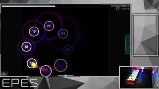 spaced.mp4