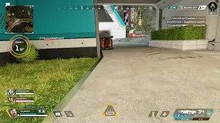 Apex Legends_20231228201713