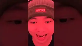 MiawAug Kena Mental Lagi!!
