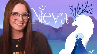 Continuing our journey in NEVA!