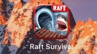 RaFt SuRzile!!1!1!!!1!1!!1