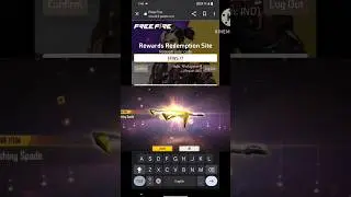 FF REDEEM CODE TODAY 10 JUNE FREE FIRE REDEEM CODE GARENA FREE FIRE