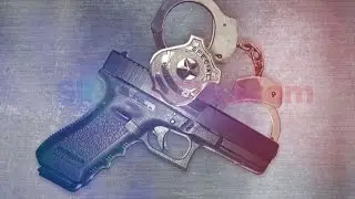 Aparat Tangkap Ayah dan Anak Pengedar Narkoba di Tebing Tinggi
