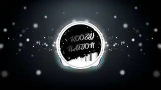 (SALE) (Продажа) Melodic Trap Beat (153 BPM)