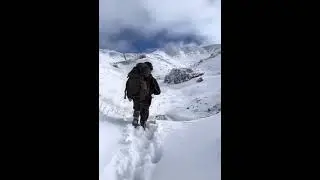 (ССО) Кыргызстан Куралду Күчтөрү 2023 🇰🇬.