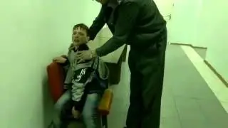 иди нахуй