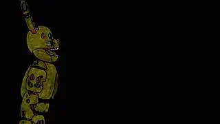 Dc2 fnaf animasyon