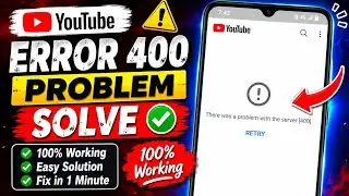 How to Fix 