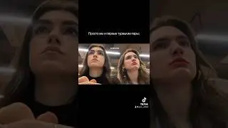 Первые пары в университете, влог на канале liana’s life 🎬
