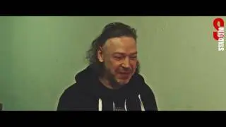 Валерий Скородед о Юрии Клинских