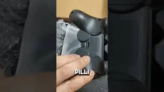 #CapCut