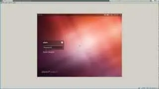 17_Installing Linux Along Side Windows [Dual Boot]