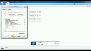 allen bradley plc error 2 @allen bradley training# plc programming in Hindi