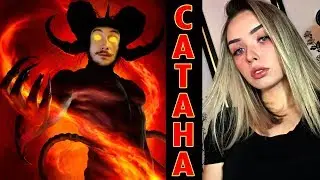 Васил погружается в Стананизм с ASTRA ( Yaldabogov )