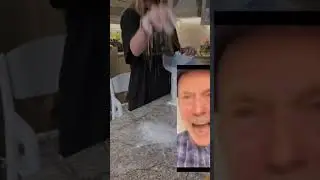 готовим пиццу чезабретто